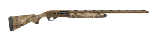 FRANCHI AFFINITY 3.5 WATERFOWL - 1 of 1
