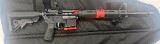 SPRINGFIELD ARMORY SAINT B5 5.56X45MM NATO - 1 of 2