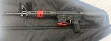 SPRINGFIELD ARMORY SAINT B5 5.56X45MM NATO - 2 of 2