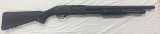 WINCHESTER SXP DEFENDER 12 GA - 2 of 3