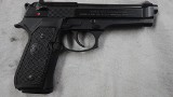 BERETTA 92 FS 9MM LUGER (9x19 PARA) - 3 of 3