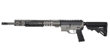 BILSON ARMS BA-15FC .22 ARC - 1 of 1
