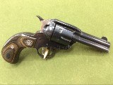 RUGER VAQUERO 45 ACP (45 Auto) - 2 of 3