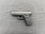 GLOCK G23 GEN 4 .40 S&W - 2 of 2