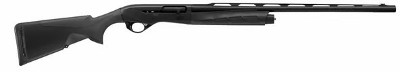 BENELLI M2 FIELD 20 GA