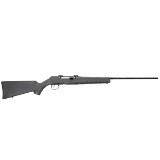SAVAGE ARMS A22 MAGNUM .22 WMR - 2 of 2