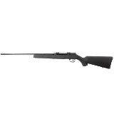 SAVAGE ARMS A22 MAGNUM .22 WMR - 1 of 2