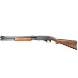 SMITH & WESSON 916A 12 GA - 1 of 2