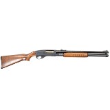 SMITH & WESSON 916A 12 GA - 2 of 2