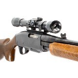 REMINGTON GAMEMASTER MODEL 760.300 SAVAGE - 3 of 3