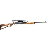 REMINGTON GAMEMASTER MODEL 760.300 SAVAGE - 2 of 3