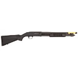 MOSSBERG 590 12 GA - 2 of 3