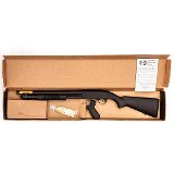 MOSSBERG 590 12 GA - 3 of 3