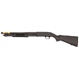 MOSSBERG 590 12 GA - 1 of 3