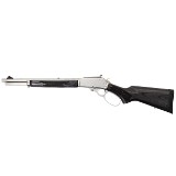 MARLIN MODEL 336 .30-30 WIN - 1 of 2