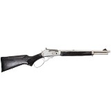 MARLIN MODEL 336 .30-30 WIN - 2 of 2
