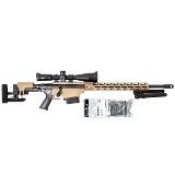 RUGER PRECISION .308 WIN - 3 of 3