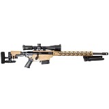 RUGER PRECISION .308 WIN - 2 of 3