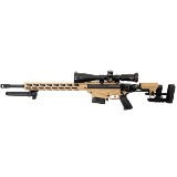 RUGER PRECISION .308 WIN - 1 of 3