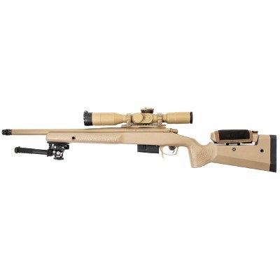 REMINGTON GLADIUS .308 WIN - Image 1 of 3
