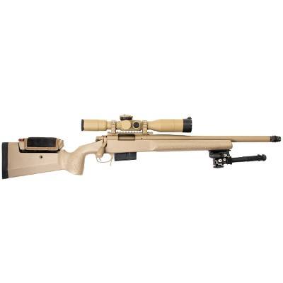 REMINGTON GLADIUS .308 WIN - Image 2 of 3
