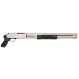 MOSSBERG 590 12 GA - 2 of 2