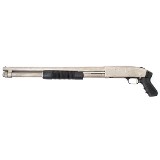 MOSSBERG 590 12 GA - 1 of 2