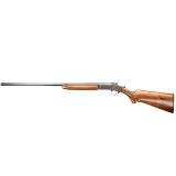 H&R MODEL 1908 16 GA - 1 of 2