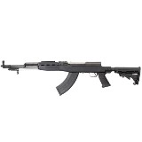 CGA SKS 7.62X39MM - 1 of 2