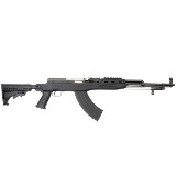 CGA SKS 7.62X39MM - 2 of 2