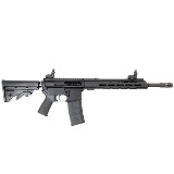 BEAR CREEK ARSENAL BCA15 5.56X45MM NATO - 2 of 2