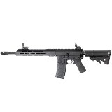BEAR CREEK ARSENAL BCA15 5.56X45MM NATO - 1 of 2