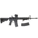 SPRINGFIELD ARMORY SAINT 5.56X45MM NATO - 3 of 3