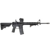 SPRINGFIELD ARMORY SAINT 5.56X45MM NATO - 2 of 3