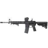 SPRINGFIELD ARMORY SAINT 5.56X45MM NATO - 1 of 3
