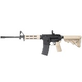 PALMETTO STATE ARMORY PA-15 5.56X45MM NATO - 1 of 3