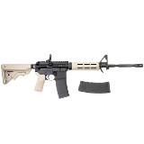 PALMETTO STATE ARMORY PA-15 5.56X45MM NATO - 3 of 3