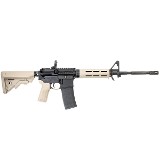 PALMETTO STATE ARMORY PA-15 5.56X45MM NATO - 2 of 3