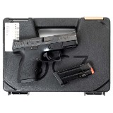 CZ P-10 S 9MM LUGER (9X19 PARA) - 3 of 3