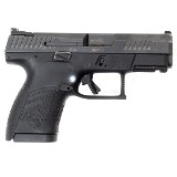 CZ P-10 S 9MM LUGER (9X19 PARA) - 2 of 3