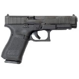 GLOCK 49 MOS 9MM LUGER (9X19 PARA) - 2 of 3