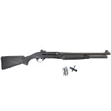 BENELLI M2 TACTICAL 12 GA - 3 of 3