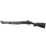 BENELLI M2 TACTICAL 12 GA - 1 of 3