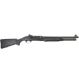 BENELLI M2 TACTICAL 12 GA - 2 of 3