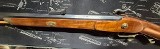 THOMPSON/CENTER ARMS hawken 54 CAL - 1 of 3