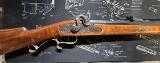 THOMPSON/CENTER ARMS hawken 54 CAL - 3 of 3