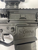 ATI OMNI HYBRID 5.56 5.56X45MM NATO - Image 3 of 3