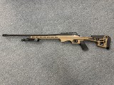 THOMPSON/CENTER ARMS PC LRR 6.5MM CREEDMOOR - 2 of 3
