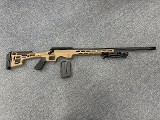 THOMPSON/CENTER ARMS PC LRR 6.5MM CREEDMOOR - 1 of 3