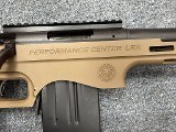 THOMPSON/CENTER ARMS PC LRR 6.5MM CREEDMOOR - 3 of 3